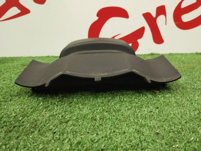 Кожух рулевой колонки, 300 рублей, Красноярск