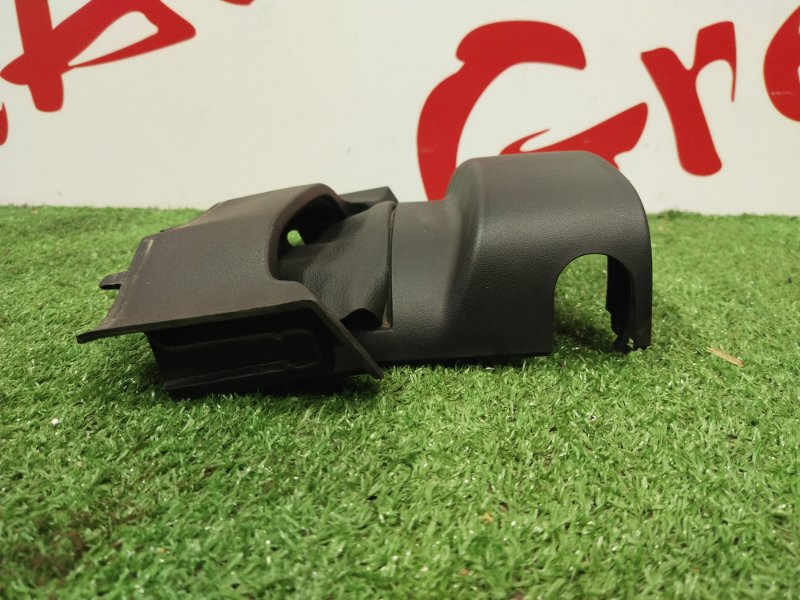 Кожух рулевой колонки, 300 рублей, Красноярск