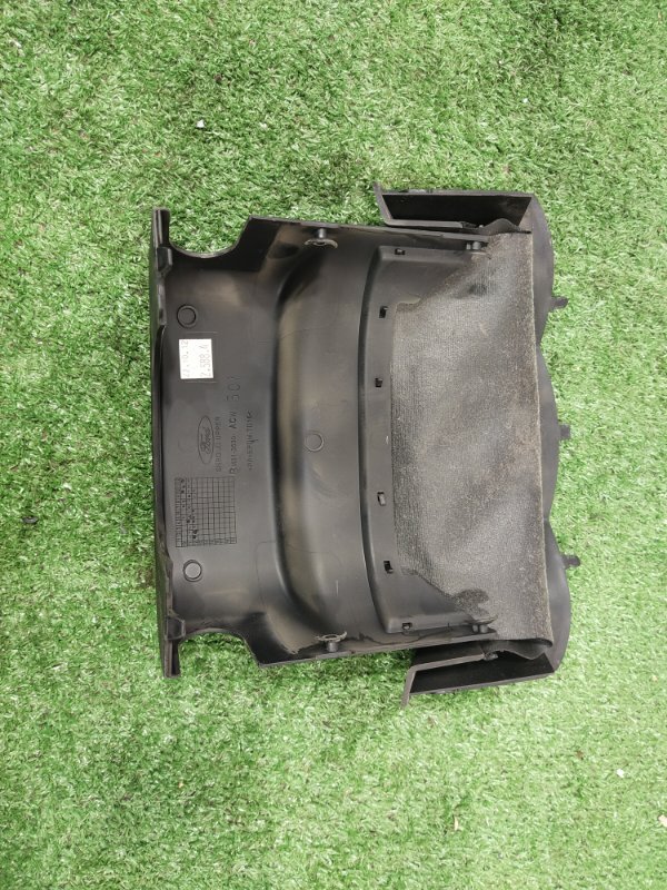 Кожух рулевой колонки, 300 рублей, Красноярск