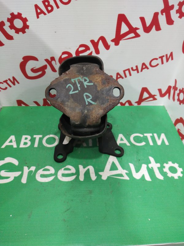 Подушка двигателя, 700 рублей, Красноярск