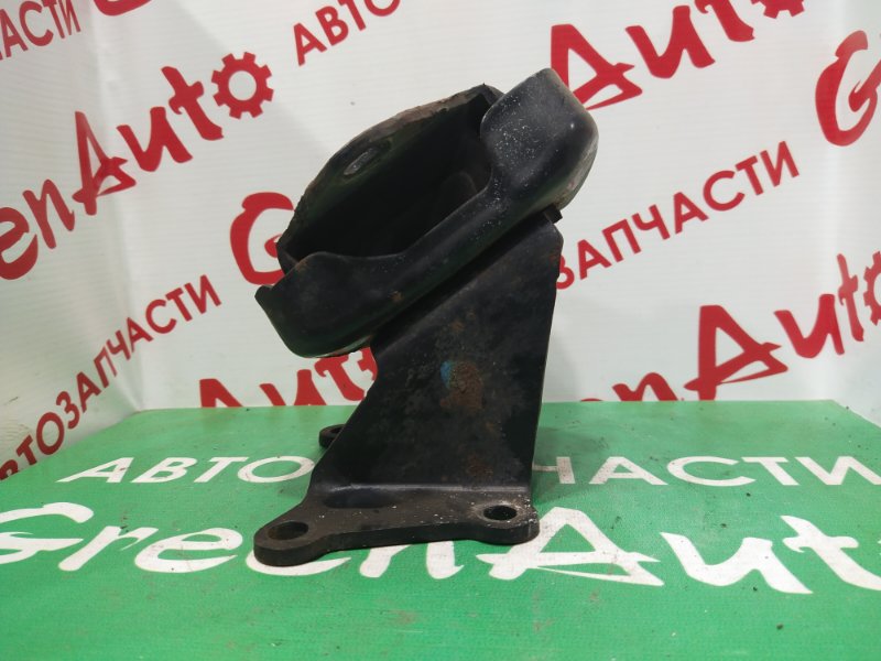 Подушка двигателя, 700 рублей, Красноярск