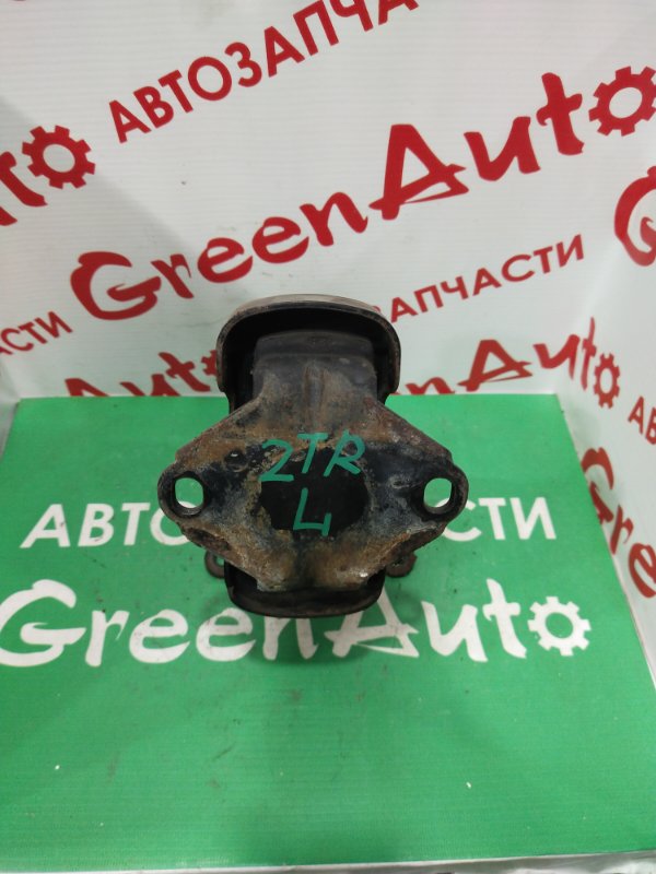 Подушка двигателя, 700 рублей, Красноярск