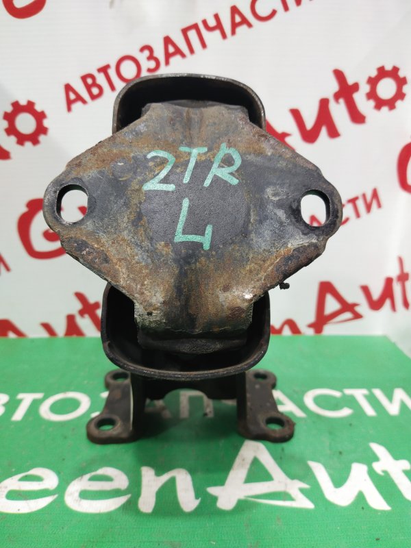 Подушка двигателя, 700 рублей, Красноярск