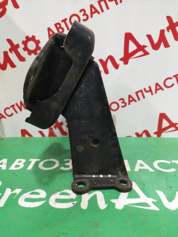 Подушка двигателя, 700 рублей, Красноярск