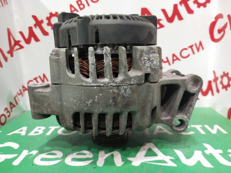 Генератор, 14000 рублей, Красноярск