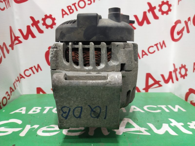 Генератор, 14000 рублей, Красноярск