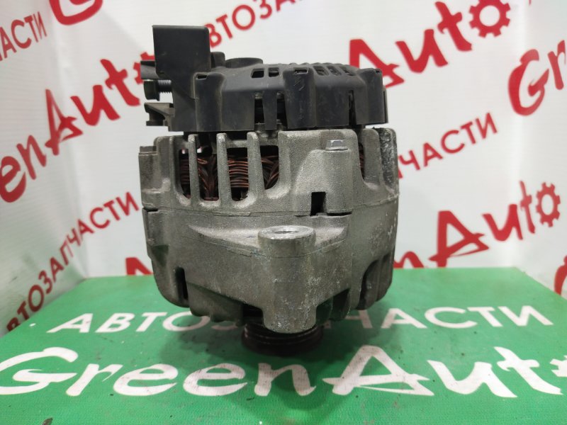 Генератор, 14000 рублей, Красноярск