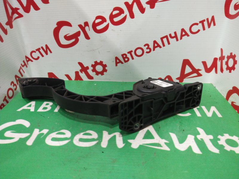 Педаль газа, 1000 рублей, Красноярск