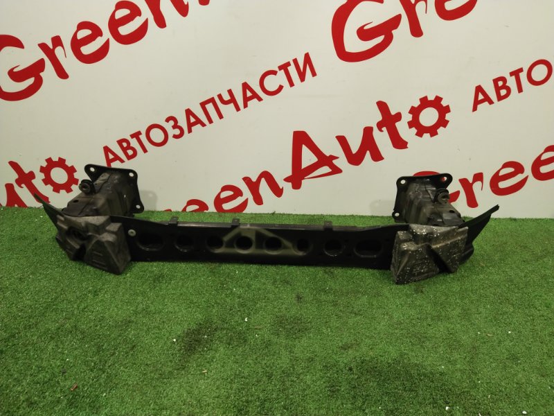 Усилитель бампера, 6000 рублей, Красноярск