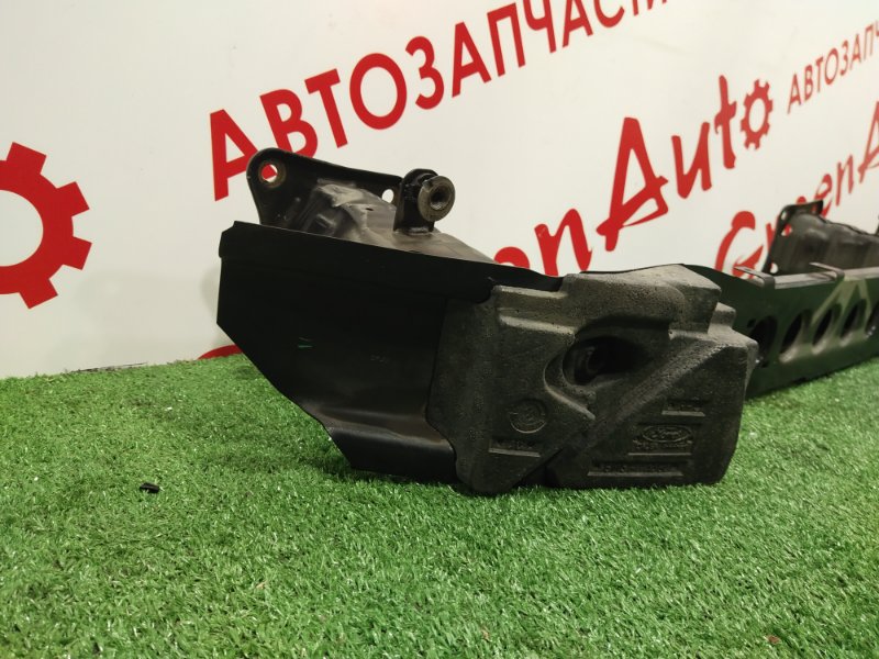 Усилитель бампера, 6000 рублей, Красноярск