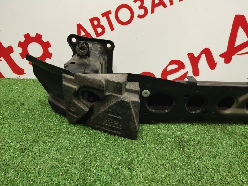 Усилитель бампера, 6000 рублей, Красноярск