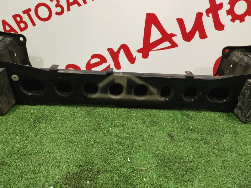 Усилитель бампера, 6000 рублей, Красноярск