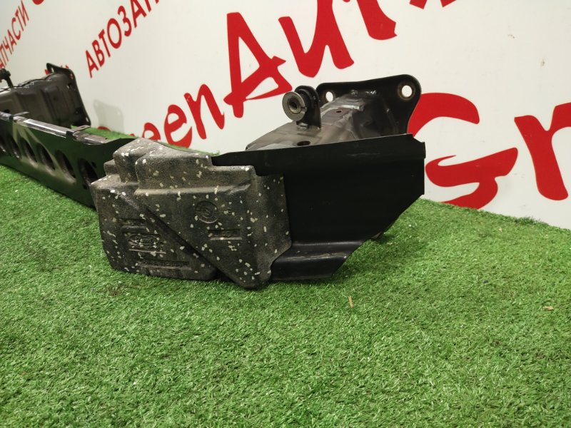 Усилитель бампера, 6000 рублей, Красноярск