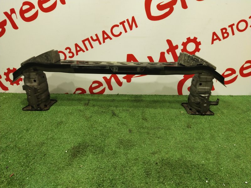 Усилитель бампера, 6000 рублей, Красноярск