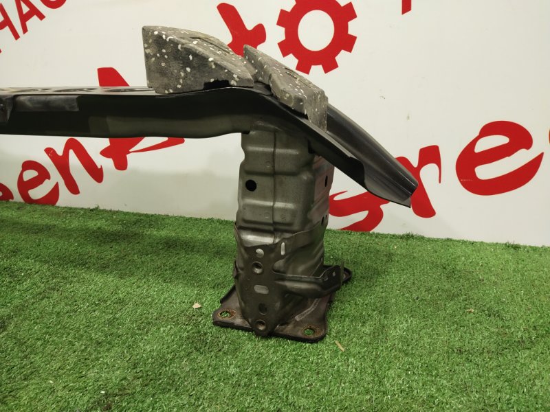 Усилитель бампера, 6000 рублей, Красноярск