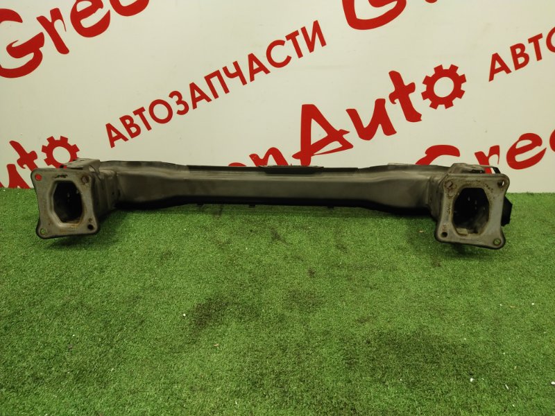 Усилитель бампера, 6000 рублей, Красноярск