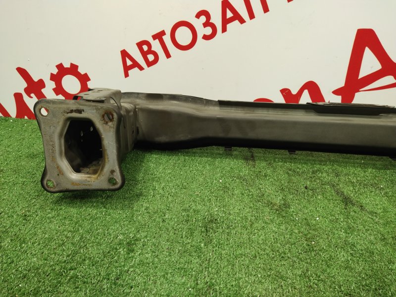 Усилитель бампера, 6000 рублей, Красноярск