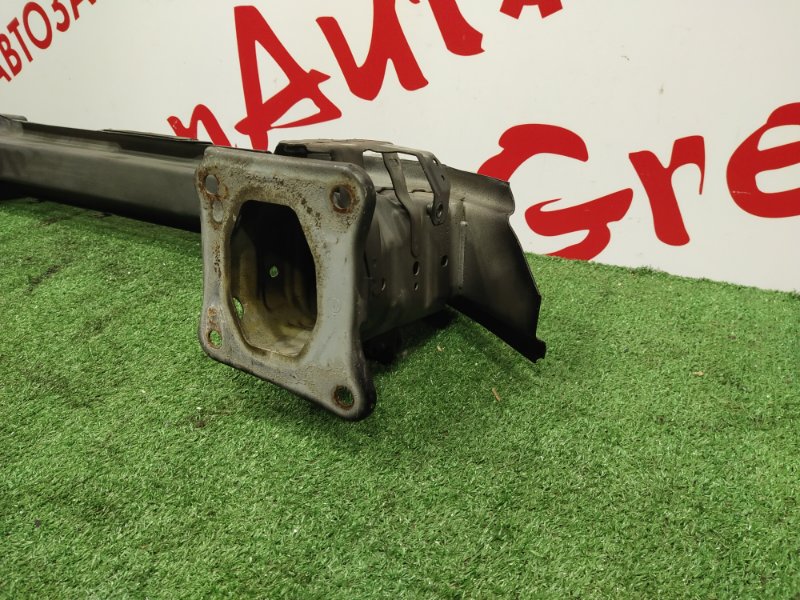 Усилитель бампера, 6000 рублей, Красноярск