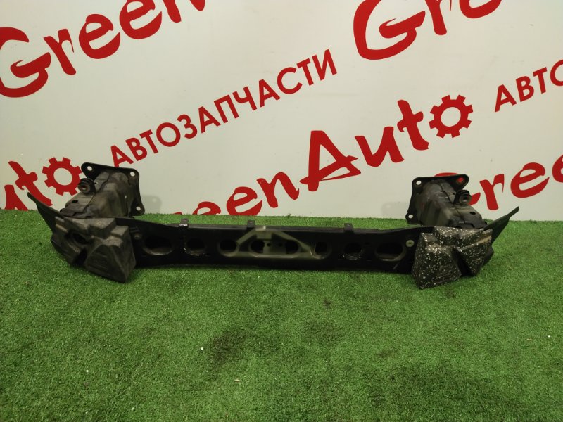 Усилитель бампера, 6000 рублей, Красноярск