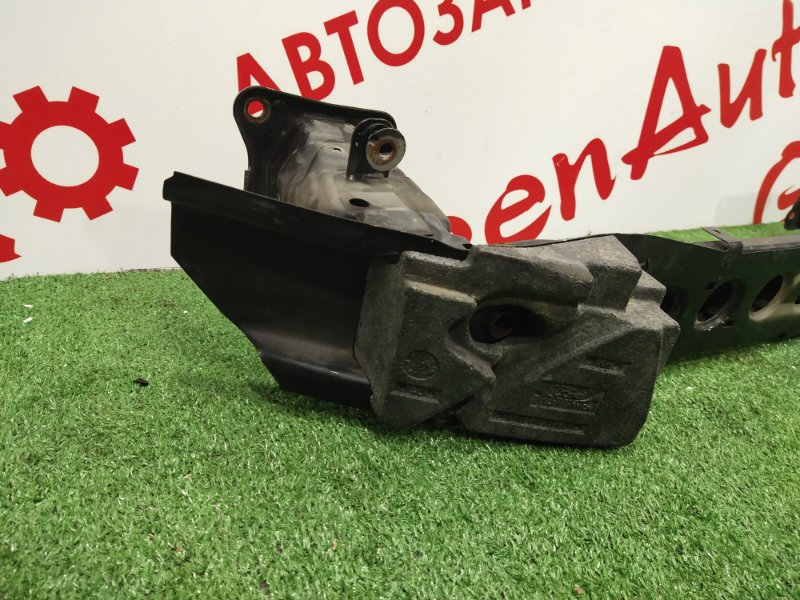 Усилитель бампера, 6000 рублей, Красноярск