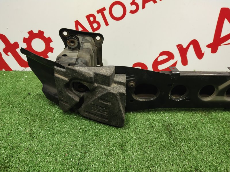 Усилитель бампера, 6000 рублей, Красноярск