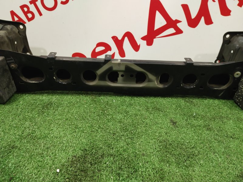 Усилитель бампера, 6000 рублей, Красноярск