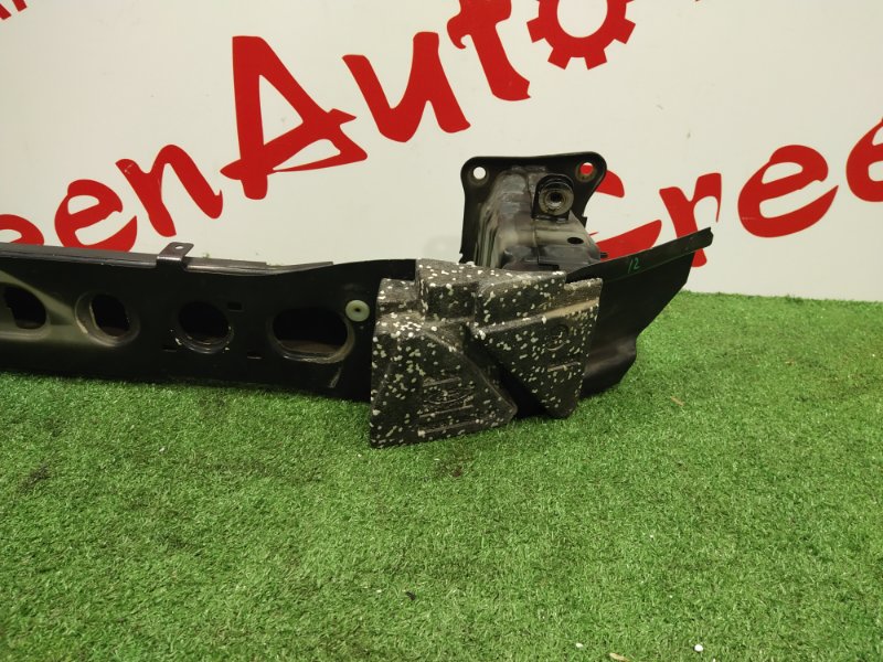 Усилитель бампера, 6000 рублей, Красноярск