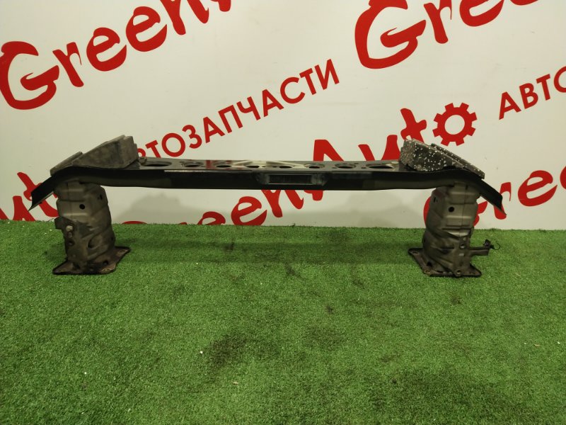 Усилитель бампера, 6000 рублей, Красноярск