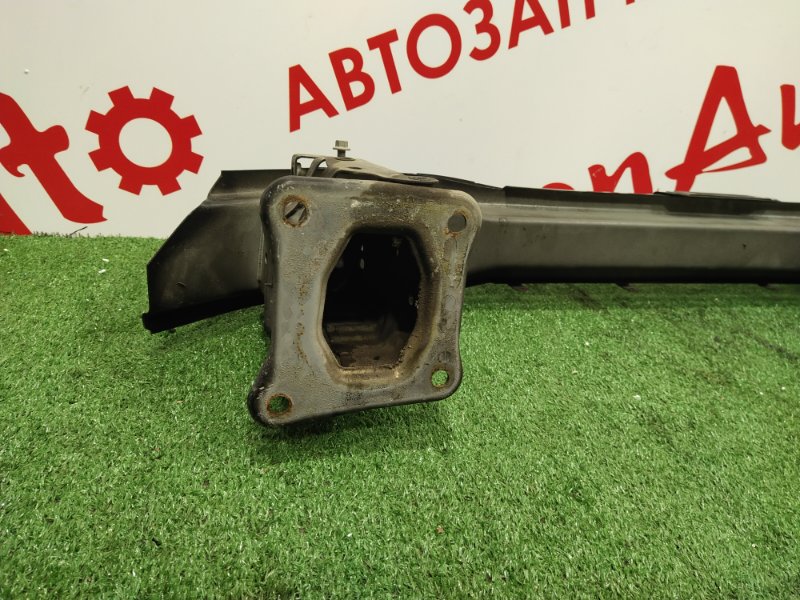 Усилитель бампера, 6000 рублей, Красноярск