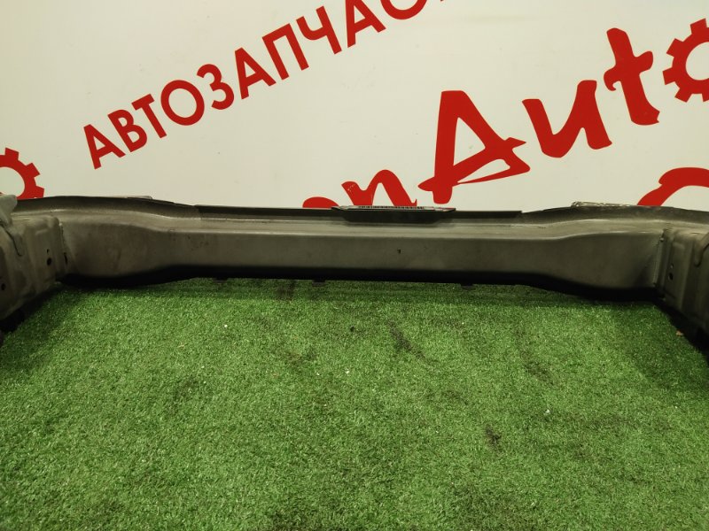 Усилитель бампера, 6000 рублей, Красноярск