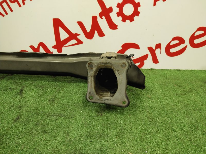 Усилитель бампера, 6000 рублей, Красноярск