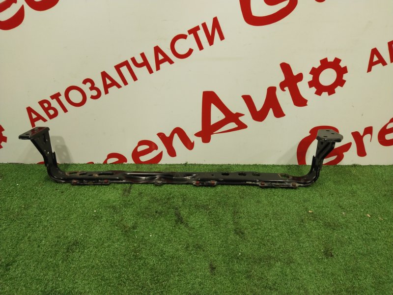 Балка под радиатор, 3000 рублей, Красноярск