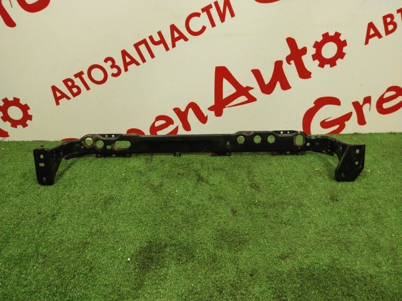 Балка под радиатор, 3000 рублей, Красноярск