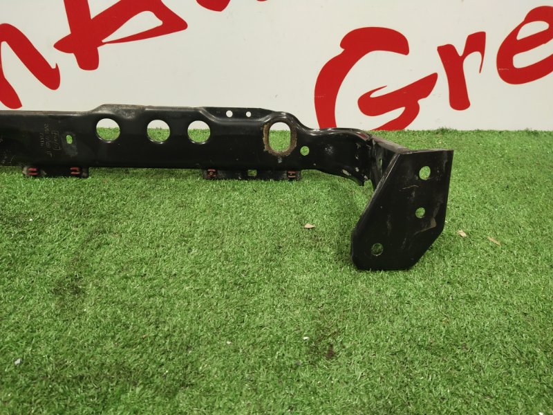 Балка под радиатор, 3000 рублей, Красноярск