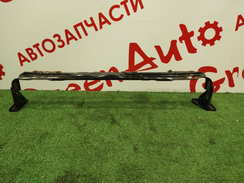 Балка под радиатор, 3000 рублей, Красноярск