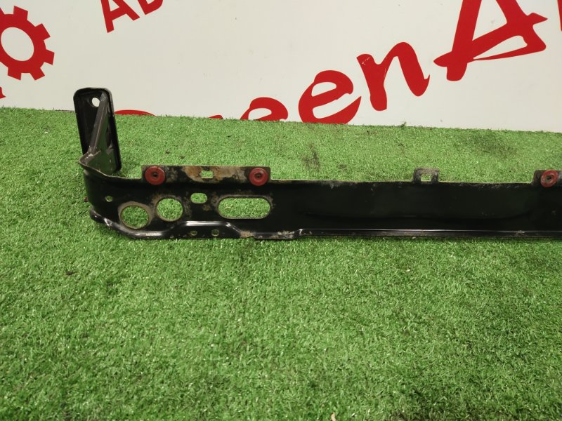 Балка под радиатор, 3000 рублей, Красноярск