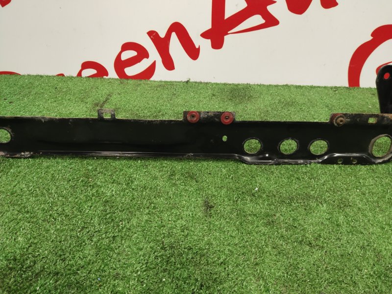 Балка под радиатор, 3000 рублей, Красноярск