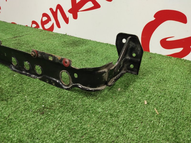 Балка под радиатор, 3000 рублей, Красноярск