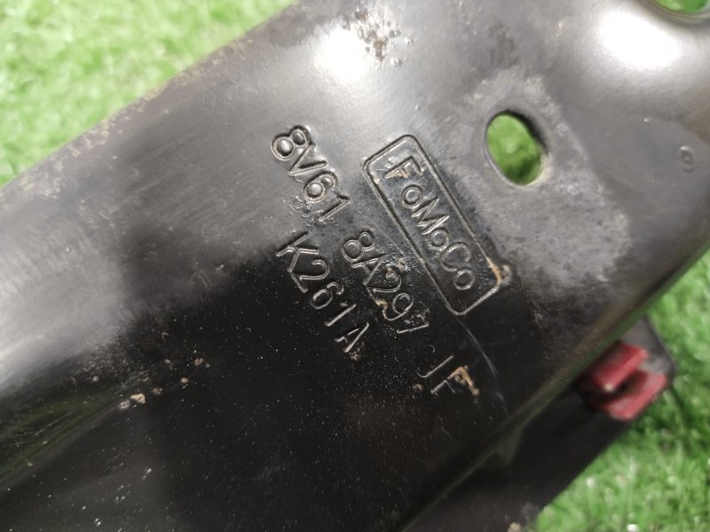 Балка под радиатор, 3000 рублей, Красноярск