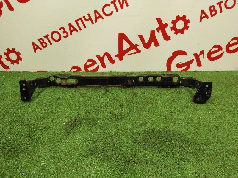 Балка под радиатор, 2500 рублей, Красноярск