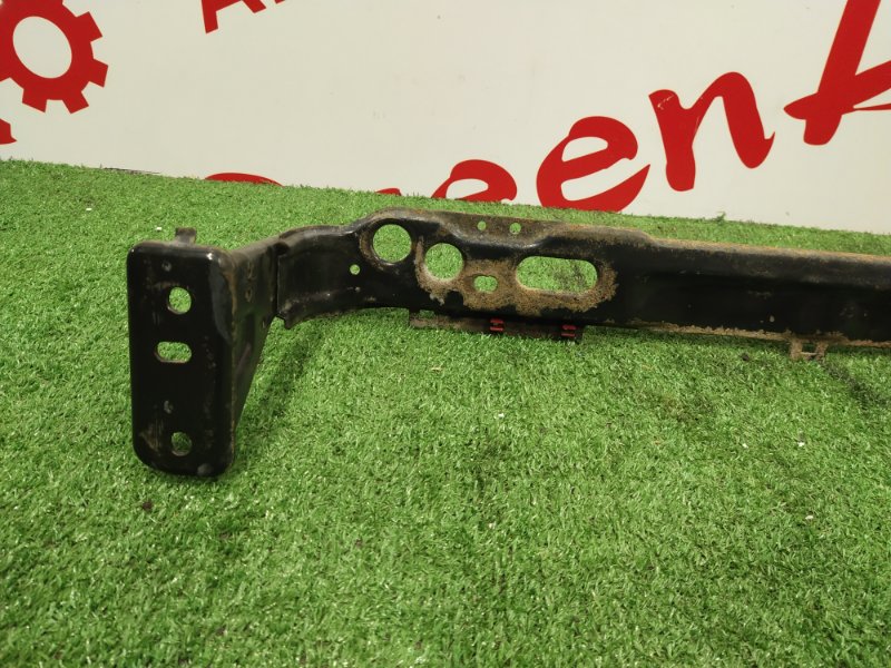 Балка под радиатор, 2500 рублей, Красноярск