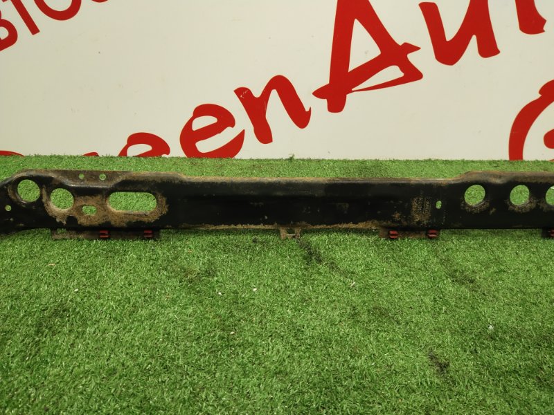 Балка под радиатор, 2500 рублей, Красноярск