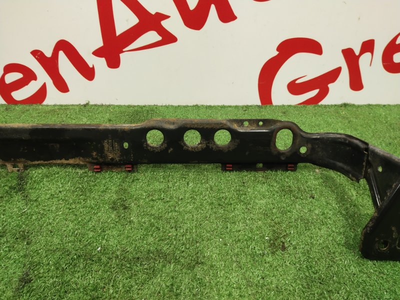 Балка под радиатор, 2500 рублей, Красноярск