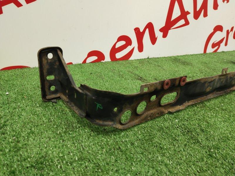 Балка под радиатор, 2500 рублей, Красноярск