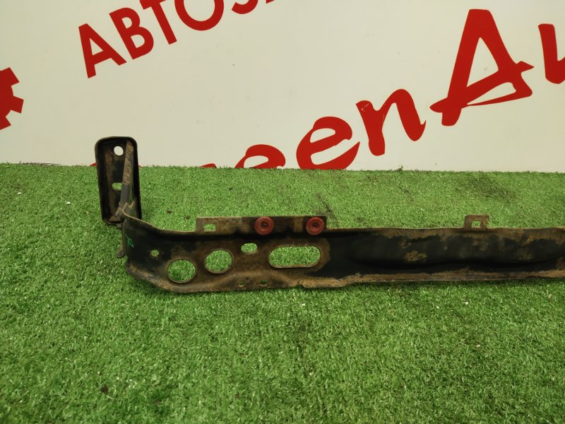 Балка под радиатор, 2500 рублей, Красноярск