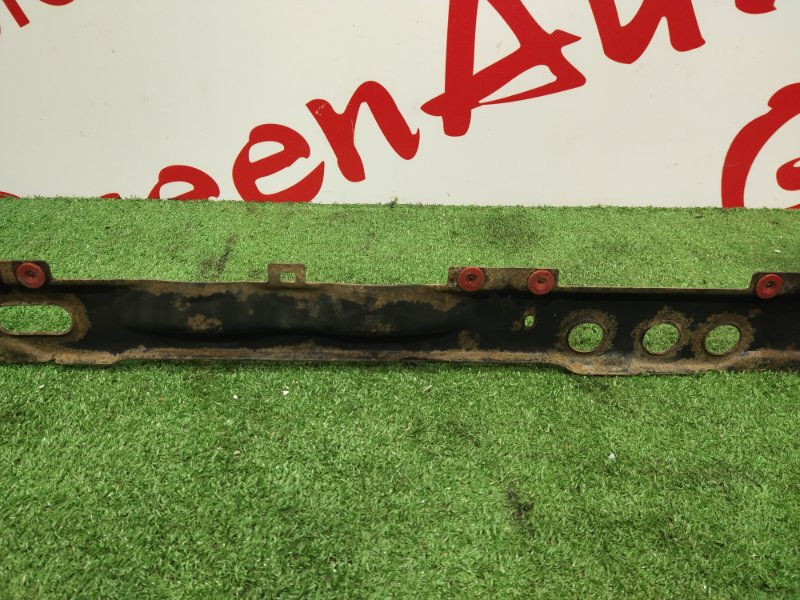 Балка под радиатор, 2500 рублей, Красноярск