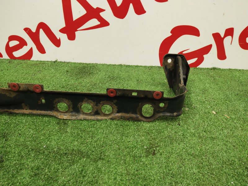 Балка под радиатор, 2500 рублей, Красноярск