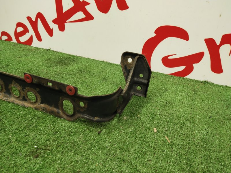 Балка под радиатор, 2500 рублей, Красноярск