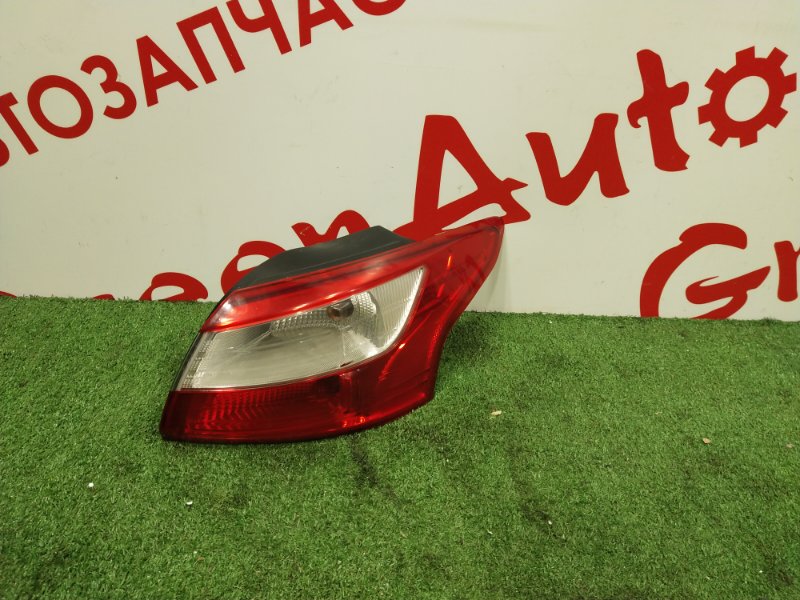 Фонарь стоп-сигнала, 2000 рублей, Красноярск