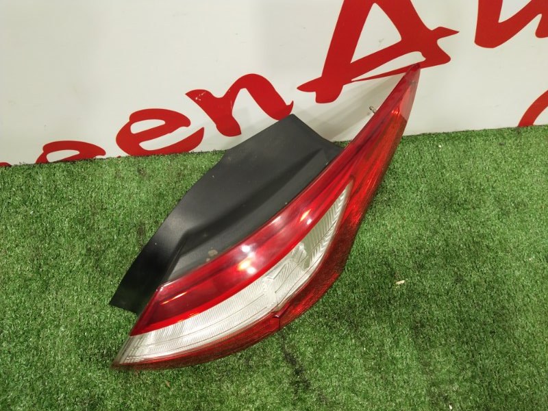 Фонарь стоп-сигнала, 2000 рублей, Красноярск